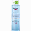 Eucerin Dermatoclean [hyaluron] Mizellen- Reinigungsfluid 3 in 1 Tonikum 400 ml - ab 13,50 €